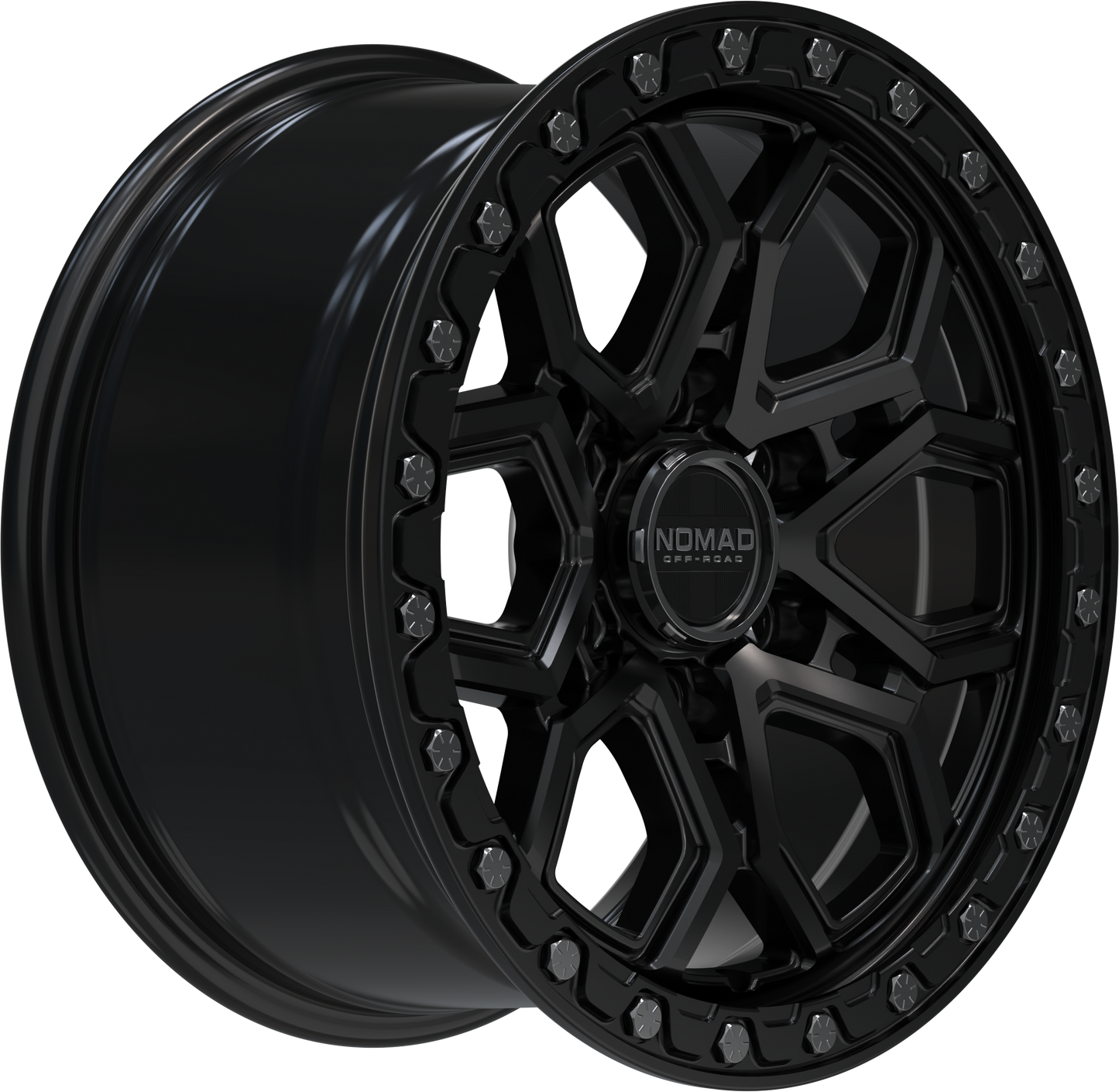 N811