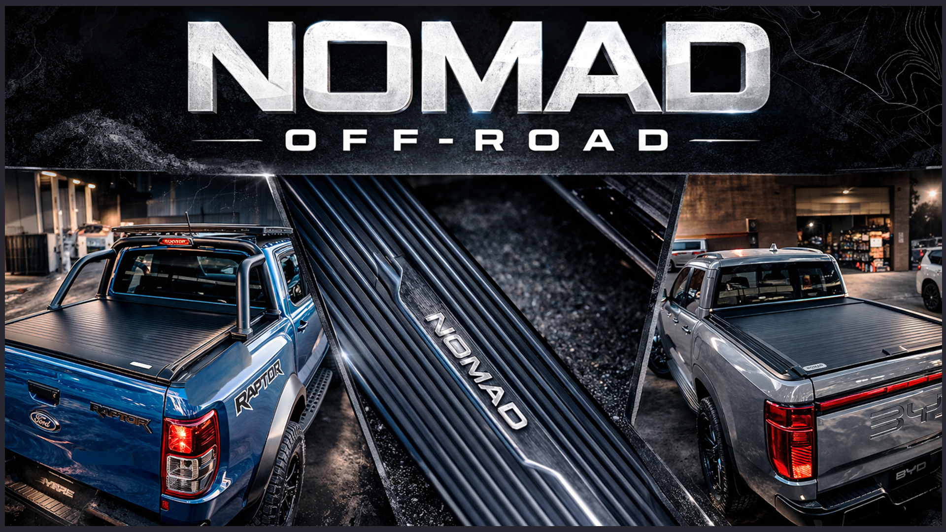 Nomad_Website_Banner new